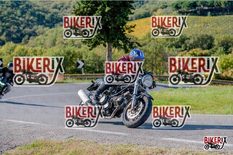 Chianti 12-10-25 h15-28 3527