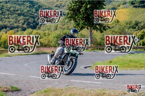 Chianti 12-10-25 h15-28 3528