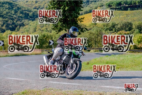 Chianti 12-10-25 h15-28 3529