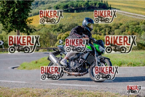 Chianti 12-10-25 h15-28 3530