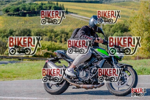 Chianti 12-10-25 h15-28 3531