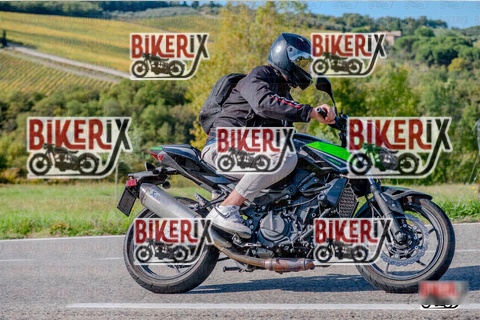 Chianti 12-10-25 h15-28 3532