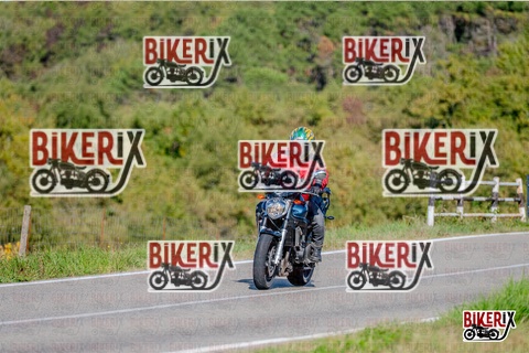 Chianti 12-10-25 h15-32 3533