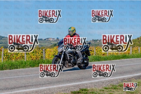 Chianti 12-10-25 h15-32 3535