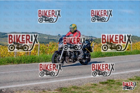 Chianti 12-10-25 h15-32 3536