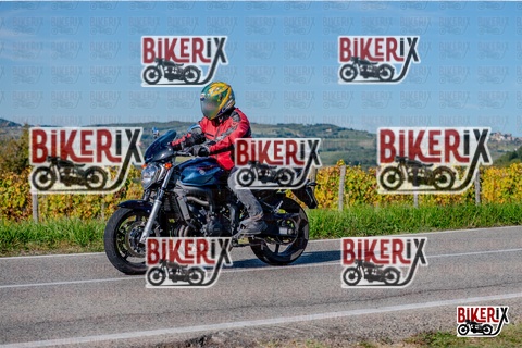 Chianti 12-10-25 h15-32 3538