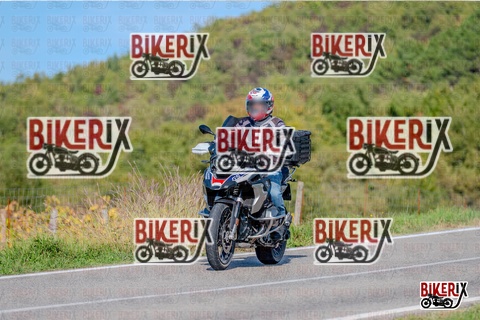 Chianti 12-10-25 h15-34 3539