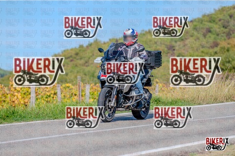 Chianti 12-10-25 h15-34 3540