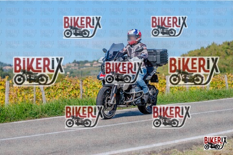 Chianti 12-10-25 h15-34 3541