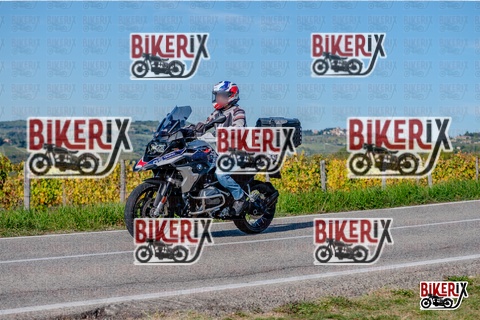 Chianti 12-10-25 h15-34 3542