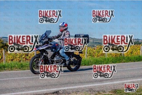 Chianti 12-10-25 h15-34 3543