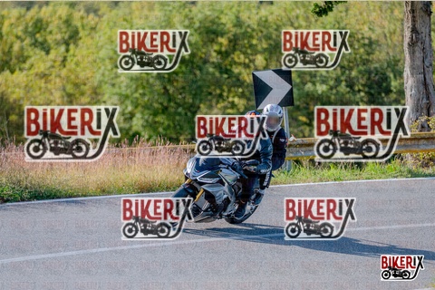 Chianti 12-10-25 h15-34 3544