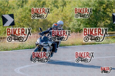 Chianti 12-10-25 h15-34 3545