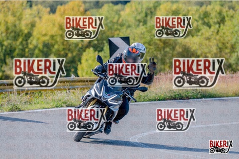 Chianti 12-10-25 h15-34 3546