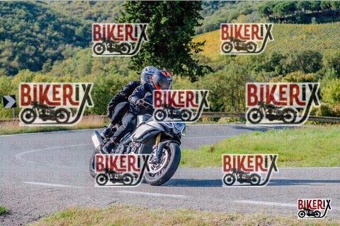 Chianti 12-10-25 h15-34 3547