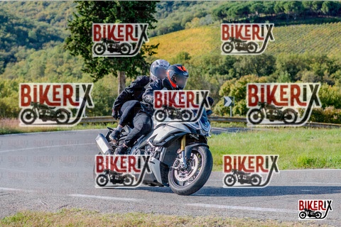 Chianti 12-10-25 h15-34 3548