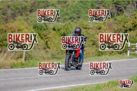 Chianti 12-10-25 h15-34 3549