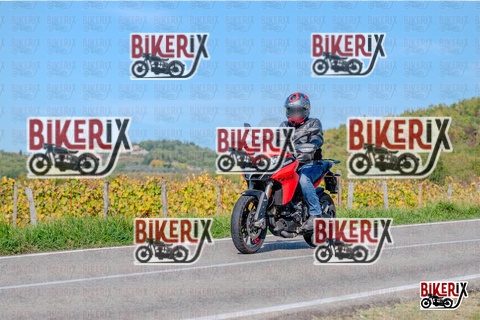 Chianti 12-10-25 h15-34 3551