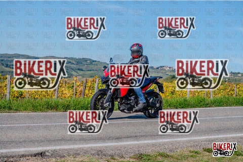 Chianti 12-10-25 h15-34 3552