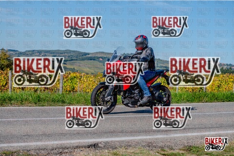 Chianti 12-10-25 h15-34 3553