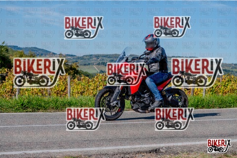 Chianti 12-10-25 h15-34 3554