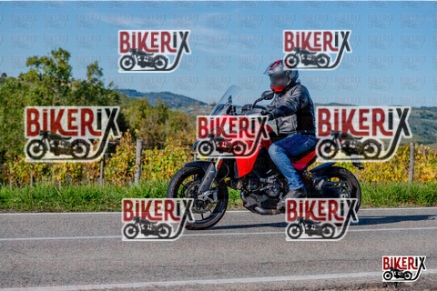 Chianti 12-10-25 h15-34 3555