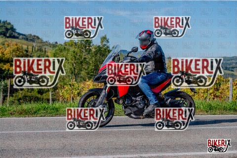 Chianti 12-10-25 h15-34 3556