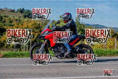 Chianti 12-10-25 h15-34 3557