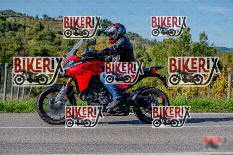 Chianti 12-10-25 h15-34 3558