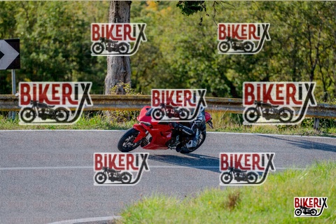 Chianti 12-10-25 h15-35 3559