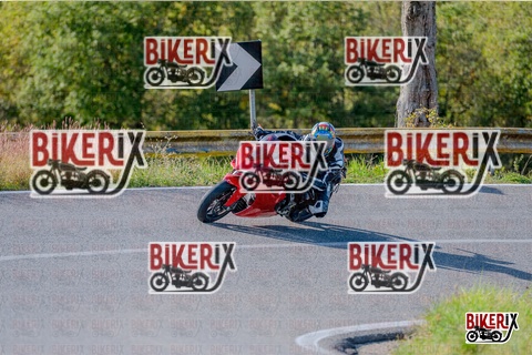 Chianti 12-10-25 h15-35 3560