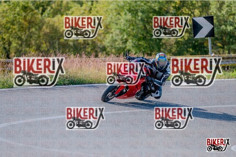 Chianti 12-10-25 h15-35 3561