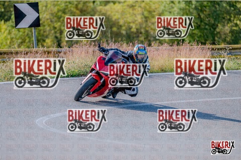 Chianti 12-10-25 h15-35 3562