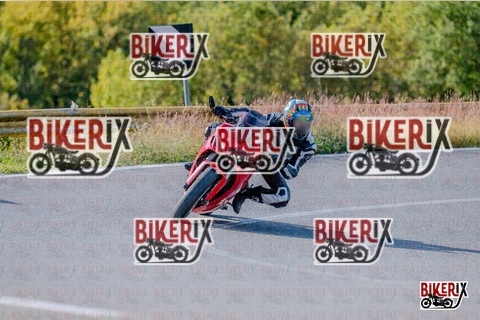 Chianti 12-10-25 h15-35 3563