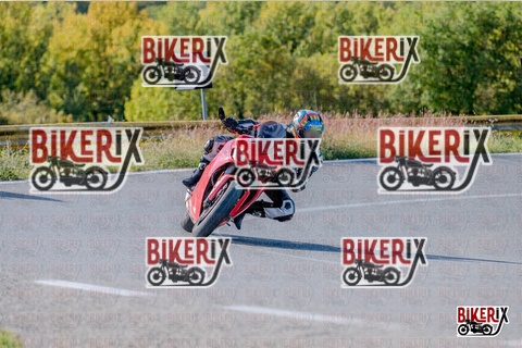 Chianti 12-10-25 h15-35 3564