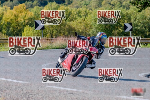 Chianti 12-10-25 h15-35 3565