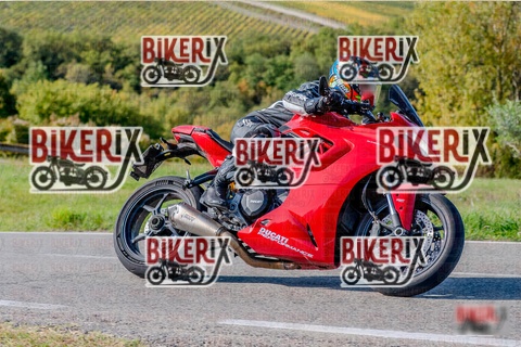 Chianti 12-10-25 h15-35 3566