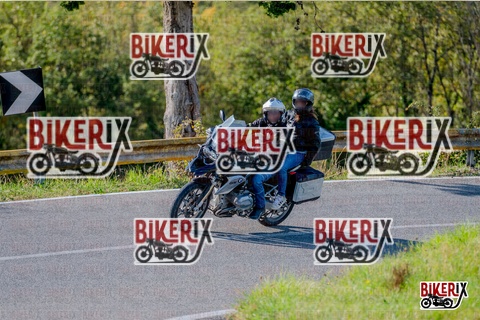 Chianti 12-10-25 h15-37 3567