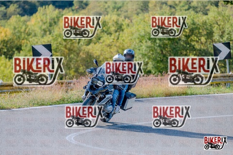 Chianti 12-10-25 h15-37 3568