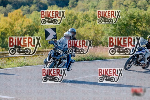 Chianti 12-10-25 h15-37 3569