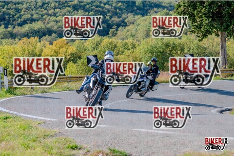 Chianti 12-10-25 h15-37 3570