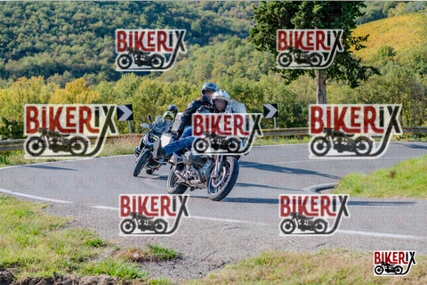 Chianti 12-10-25 h15-37 3571