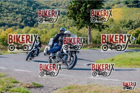 Chianti 12-10-25 h15-37 3572