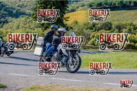 Chianti 12-10-25 h15-37 3573