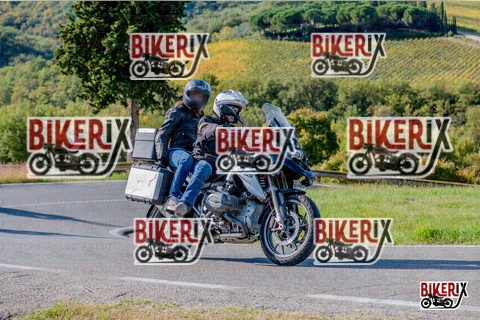 Chianti 12-10-25 h15-37 3574