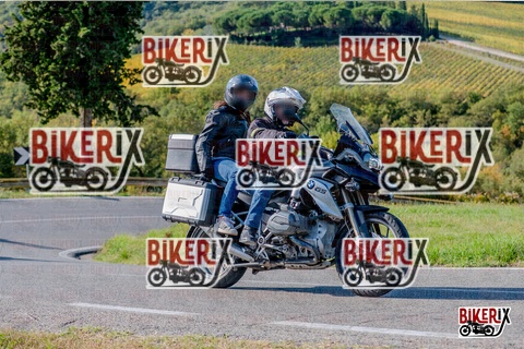 Chianti 12-10-25 h15-37 3575