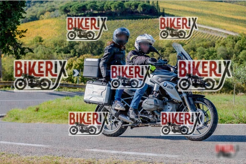 Chianti 12-10-25 h15-37 3576