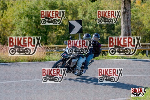 Chianti 12-10-25 h15-38 3582