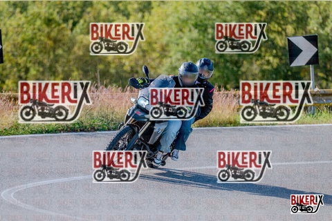 Chianti 12-10-25 h15-38 3583