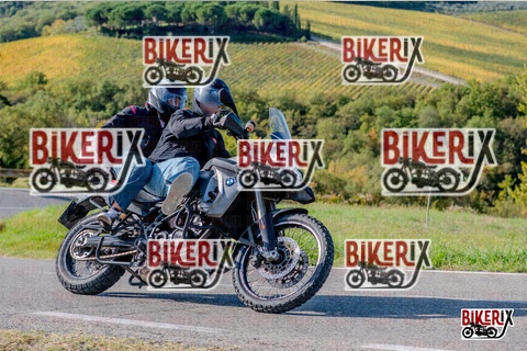 Chianti 12-10-25 h15-38 3587